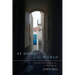 At Home In The World: Sounds and Symmetries of Belonging