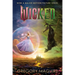 Wicked [Movie Tie-In #2]: The Life and Times of the Wicked Witch of the West