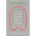 Reading, Writing, and Queer Survival: Affects, Matterings, and Literacies Across Appalachia