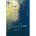 Dream Chaser: God's Keys for the Night