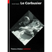 Le Corbusier
