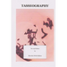 Tasseography