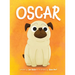 Oscar