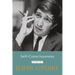 Self-Consciousness