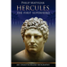 Hercules: The First Superhero