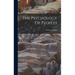 The Psychology Of Peoples
