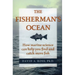 Fisherman's Ocean