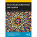 Gramática fundamental del español