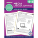 Media Literacy Activities Grades 4-6