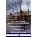 The Great Steel Strike and Its Lessons: The American Strike of 1919, its Causes and the Labor Unions Involved