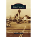 Westwood