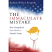 The Immaculate Mistake