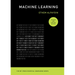 Machine Learning, Revised and Updated Edition