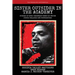 Sister Outsider in the Academy: Untold Stories of Afro-Caribbean Women in United States Colleges and Universities