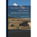 Sixteen Years On The Great American Desert