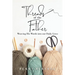 Threads of the Father: Weaving His Words into our Daily Lives