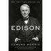 Edison