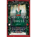 The Christmas Dress