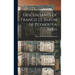 Descendants of Francis Le Baron of Plymouth, Mass