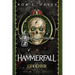 Hammerfall: A God Eater Saga Story