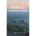 Under the Long White Cloud