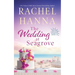 The Wedding At Seagrove
