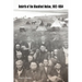 Rebirth of the Blackfeet Nation, 1912-1954