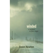 Winded: A Memoir in Four Stages