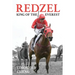 Redzel King of the Everest