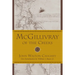 McGillivray of the Creeks