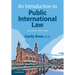 An Introduction to Public International Law