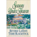 Seasons Under Heaven