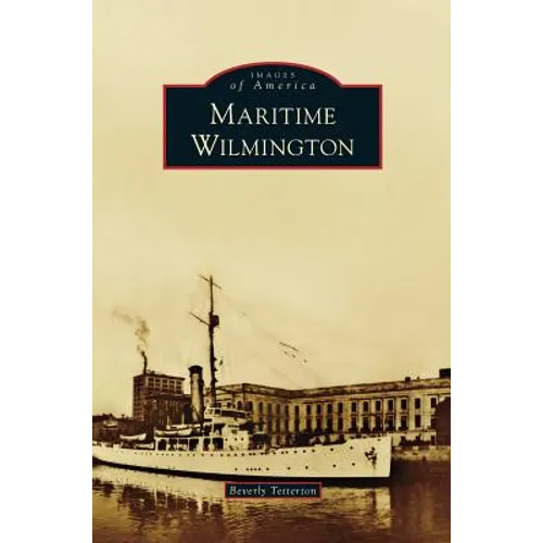 Maritime Wilmington