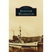 Maritime Wilmington
