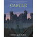 Castle: By the Author of the Way Things Work