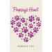 Poopsey's Heart