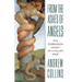 From the Ashes of Angels: The Forbidden Legacy of a Fallen Race
