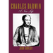 Charles Darwin: A New Life