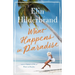 What Happens in Paradise
