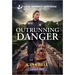 Outrunning Danger