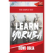The Simple Way to Learn Yoruba