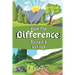 Spot the Difference Revisit 6 Vol.192: Children's Activities Book for Kids Age 3-8, Kids, Boys and Girls