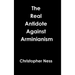 Antidote Against Arminianism