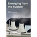 Emerging from the Rubble: Asian/American Writings on Disasters