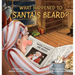 What Happened to Santa's Beard?