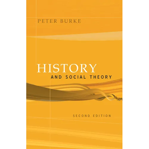History and Social Theory