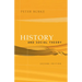 History and Social Theory