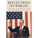 Reflections on Wright: Essays on the Career of Speaker Jim Wright