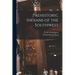 Prehistoric Indians of the Southwest