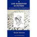 A Life Marketed as Fiction: An Analysis of the Works of Eliza Parsons
